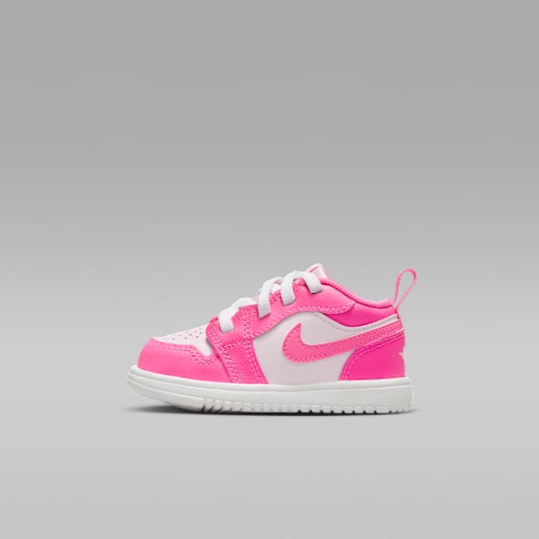 Jordan 1. Nike.com
